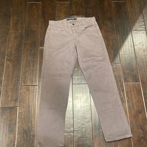 Joes jeans